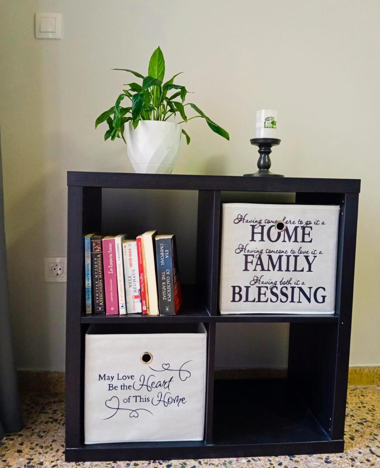 Amazing Apartment ลูตรากี ภายนอก รูปภาพ